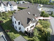 Hochwertiges großzügiges Einfamilienhaus in Schmallenberg- Bad Fredeburg zu verkaufen - Schmallenberg