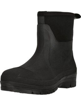WEATHER REPORT Sage Gummistiefel mit herausnehmbarer Innensohle