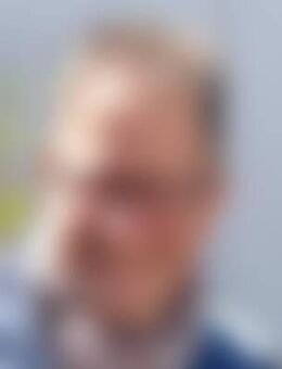 Ber*** - Vöhringen (Bayern)