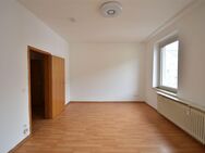 Renoviert & Bezugsfrei! Apartment in D-Unterbilk - Düsseldorf