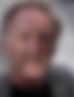 Der*** - Obermeitingen