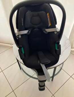 Kindersitz Maxi- Cosi - Sinsheim