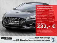 Hyundai i30, 1.0 Turbo 7 Connect &, Jahr 2023 - Mönchengladbach
