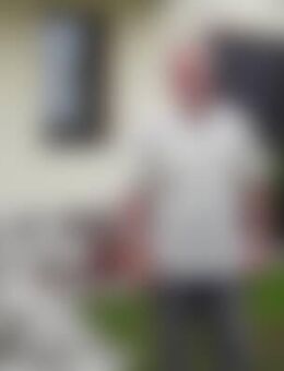 Son*** - Striegistal