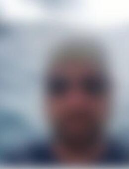 Tom*** - Altomünster