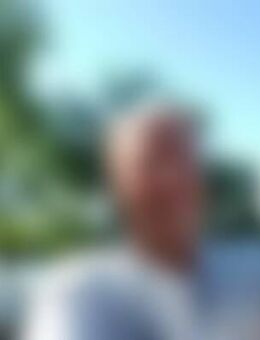 woo*** - Buchholz (Nordheide)