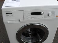 Miele W 5100 Eco Care WPS - Köln