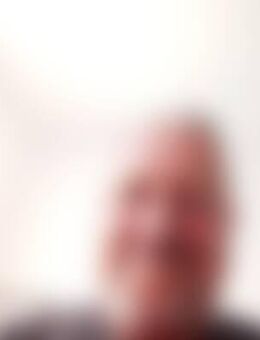 Dir*** - Geilenkirchen