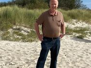 Ich suche eine reizende, junge exotische Freundin/Partnerin (Afrikanerin, Araberin, Asiatin, Inderin etc) - Hamburg