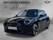 MINI Cooper S, E Classic Trim Paket XL VERFÜGBAR, Jahr 2024 - Krefeld