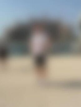 Ada*** - Freudenstadt