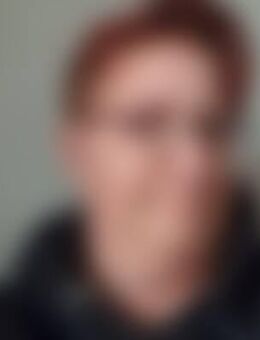 Kim*** - Brunsbüttel