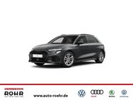 Audi A3, Sportback S LINE ( PLUS ), Jahr 2024 - Vilshofen (Donau)