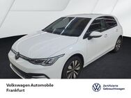 VW Golf, 1.5 TSI VIII Move, Jahr 2024 - Frankfurt (Main)