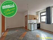 Gemütliches Apartment mit Pantryküche! - Hainichen (Sachsen)