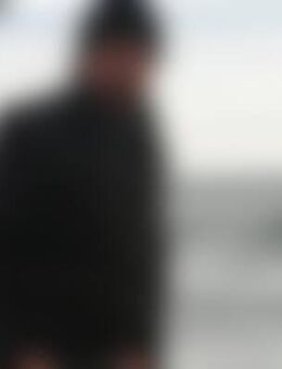 Mat*** - Seesen