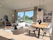 OPEN HOUSE: SONNTAG, 06.07.2025 von 12:00 bis 15:00 - Schwerin