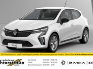 Renault Clio, Evolution TCe 100, Jahr 2022 - Karlstadt