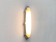 Postmodern Arteluce Flos Geco 2 Wall Lamp Outdoor Wandleuchte - Hamburg Hamburg-Nord