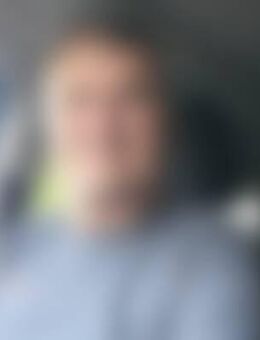 Osk*** - Winsen (Aller)