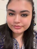 Sympathische junge Frau aus Düsseldorf sucht Ihn in 40591