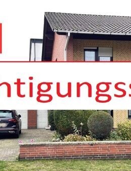 +++ Schätzchen sucht neuen Eigentümer +++ - Barnstorf