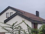 Großes Einfamilienhaus, tolle Lage (Südseite-am Erbacher Sonnenhang) - Erbach (Baden-Württemberg)