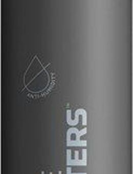 REVLON PROFESSIONAL Haarspray Style Masters Photo Finisher Strong Hold 500 ml, Stylingspray