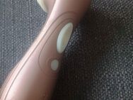 verkaufe Satisfyer 2pro [gebraucht] - Mönchengladbach