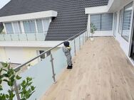 Plan "B" für die Krisenzeiten? - Balge