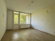 'Unsere Preisgünstige' für Singles oder Paare in Monheim - Monheim (Rhein)