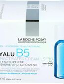 Roche Posay Hyalu B5 Suractivated Cream LSF 30 50 ml NEU in 64546