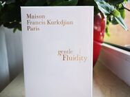 Maison Francis Kurkdjian Gentle Fluidity Eau De Parfum 70 Ml - Bonn