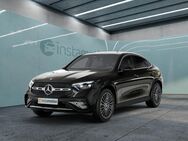 Mercedes GLC 220, , Jahr 2024 - München