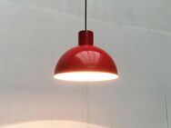 Fog Morup Bunker Pendant Hammerborg zu Mid Century 60er 70er 1 - Hamburg Hamburg-Nord