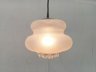 Putzler AH 43 Pendant zu Mid Century 50er 60er 70er Teak Peill - Hamburg Hamburg-Nord