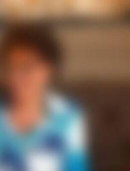 Sil*** - Kerpen (Kolpingstadt)