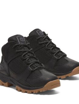 Timberland MT. MADDSEN MID LACE HKR BOOT Wanderschuh