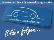 BMW 318 i Touring RFK HuD adptLED ACC SHZ AHK Navi 3Z - Roßtal