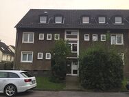 Werden Sie Vermieter - DG-Wohnung zur Kapitalanlage in Essen-Dellwig - Essen