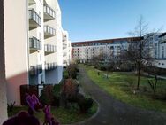 # Greifen Sie JETZT zu # Top-Lage in Dresden Friedrichstadt - - Dresden