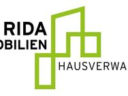 Rida Hausverwaltung Wiesbaden, Mainz Frankfurt, Rhein-Main-Gebiet - Wiesbaden