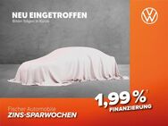 VW Golf, 2.0 TDI Move, Jahr 2024 - Neumarkt (Oberpfalz)