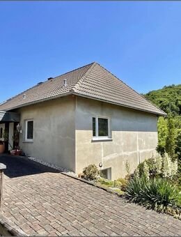 Entdecken Sie die Möglichkeiten..... - Rüthen