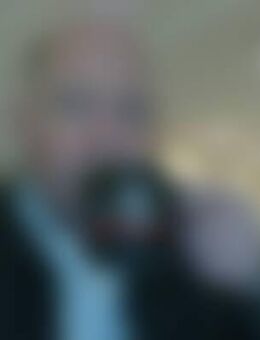 Vol*** - Röthenbach (Pegnitz)