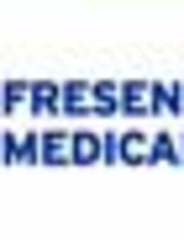 Pflegeassistenz (m/w/d) für die Dialyse - Buxtehude