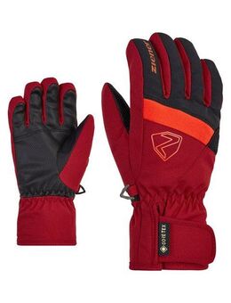 Ziener Skihandschuhe LEIF GTX