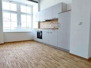 Wunderschöne WG-Wohnung mit EBK, 2 Bädern & guter Wohnlage! - Dresden