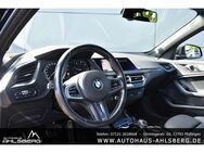 BMW 120 D M SPORT SHADOW LED/NAVI/DAB/PDC/CAR-PLAY - Pfullingen