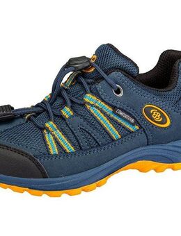 BRÜTTING Outdoorschuh Ohio Low Outdoorschuh